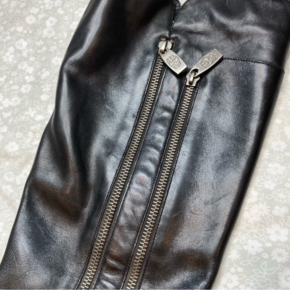 Guess Boots - Picture 4 of 16